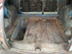 Thumbnail Photo 4 for 1948 Chevrolet Fleetline