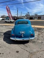 Thumbnail Photo 3 for 1948 Chevrolet Fleetline