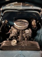 Thumbnail Photo 6 for 1948 Chevrolet Fleetline
