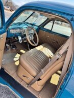 Thumbnail Photo 4 for 1948 Chevrolet Fleetline