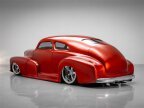 Thumbnail Photo 1 for 1948 Chevrolet Fleetline