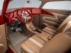 Thumbnail Photo 2 for 1948 Chevrolet Fleetline
