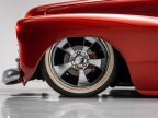 Thumbnail Photo 3 for 1948 Chevrolet Fleetline