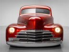 Thumbnail Photo 6 for 1948 Chevrolet Fleetline