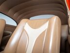 Thumbnail Photo 5 for 1948 Chevrolet Fleetline