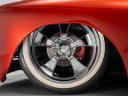 Thumbnail Photo 4 for 1948 Chevrolet Fleetline