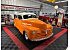 1948 Chevrolet Fleetline
