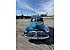 1948 Chevrolet Fleetline