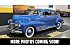 1948 Chevrolet Fleetline