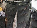 Thumbnail Photo 1 for 1948 Chevrolet Fleetline for Sale by Owner