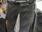 Thumbnail Photo 5 for 1948 Chevrolet Fleetline for Sale by Owner