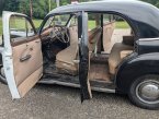 Thumbnail Photo 6 for 1948 Chevrolet Fleetline for Sale by Owner