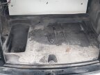 Thumbnail Photo 6 for 1948 Chevrolet Fleetline for Sale by Owner