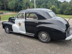 Thumbnail Photo 2 for 1948 Chevrolet Fleetline for Sale by Owner