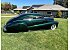 1948 Chevrolet Fleetline