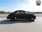 Thumbnail Photo 4 for 1948 Chevrolet Fleetmaster
