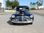 Thumbnail Photo 6 for 1948 Chevrolet Fleetmaster