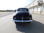 Thumbnail Photo 5 for 1948 Chevrolet Fleetmaster