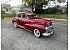 1948 Chevrolet Fleetmaster