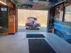 Thumbnail Photo 2 for 1948 Chevrolet Fleetmaster