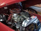 Thumbnail Photo 4 for 1948 Chevrolet Fleetmaster