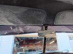 Thumbnail Photo 5 for 1948 Chevrolet Fleetmaster