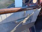 Thumbnail Photo 6 for 1948 Chevrolet Fleetmaster