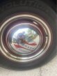 Thumbnail Photo 1 for 1948 Chevrolet Fleetmaster