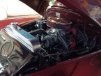 Thumbnail Photo 3 for 1948 Chevrolet Fleetmaster