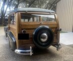 Thumbnail Photo 1 for 1948 Chevrolet Fleetmaster
