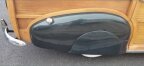 Thumbnail Photo 4 for 1948 Chevrolet Fleetmaster