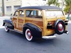 Thumbnail Photo 6 for 1948 Chevrolet Fleetmaster