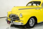 Thumbnail Photo 5 for 1948 Chevrolet Fleetmaster