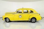 Thumbnail Photo 6 for 1948 Chevrolet Fleetmaster