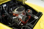 Thumbnail Photo 2 for 1948 Chevrolet Fleetmaster