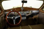 Thumbnail Photo 1 for 1948 Chevrolet Fleetmaster