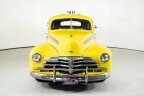 Thumbnail Photo 3 for 1948 Chevrolet Fleetmaster