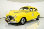 Thumbnail Photo 4 for 1948 Chevrolet Fleetmaster