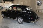 Thumbnail Photo 4 for 1948 Chevrolet Fleetmaster