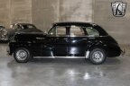Thumbnail Photo 3 for 1948 Chevrolet Fleetmaster