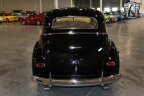 Thumbnail Photo 5 for 1948 Chevrolet Fleetmaster