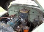 Thumbnail Photo 6 for 1948 Chevrolet Fleetmaster