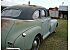 1948 Chevrolet Fleetmaster