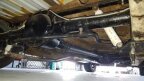 Thumbnail Photo 2 for 1948 Chevrolet Fleetmaster