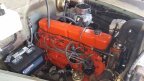 Thumbnail Photo 1 for 1948 Chevrolet Fleetmaster
