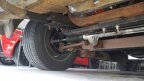 Thumbnail Photo 4 for 1948 Chevrolet Fleetmaster