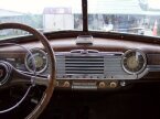 Thumbnail Photo 5 for 1948 Chevrolet Fleetmaster