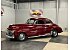 1948 Chevrolet Fleetmaster