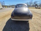 Thumbnail Photo 6 for 1948 Chevrolet Other Chevrolet Models