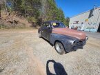 Thumbnail Photo 5 for 1948 Chevrolet Other Chevrolet Models